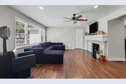 111 Leathers Circle NW, Atlanta, GA 30314 - Photo 2