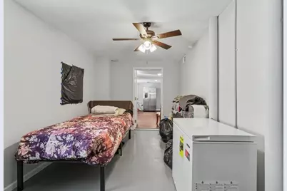 111 Leathers Circle NW, Atlanta, GA 30314 - Photo 6