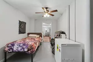 111 Leathers Cir NW, Atlanta, GA 30314 - Photo 6