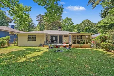 111 Leathers Circle NW, Atlanta, GA 30314 - Photo 8