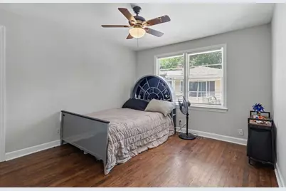 111 Leathers Circle NW, Atlanta, GA 30314 - Photo 26