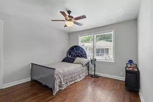 111 Leathers Cir NW, Atlanta, GA 30314 - Photo 26