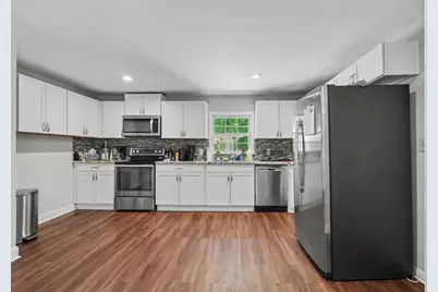 111 Leathers Circle NW, Atlanta, GA 30314 - Photo 18