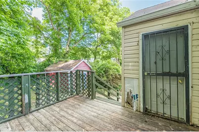 1797 Beecher Street SW, Atlanta, GA 30310 - Photo 28