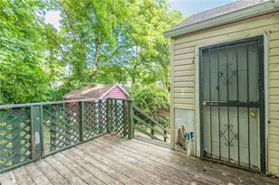 1797 Beecher St SW, Atlanta, GA 30310 - Photo 28