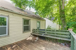 1797 Beecher St SW, Atlanta, GA 30310 - Photo 30