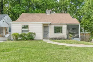 1797 Beecher St SW, Atlanta, GA 30310 - Photo 1