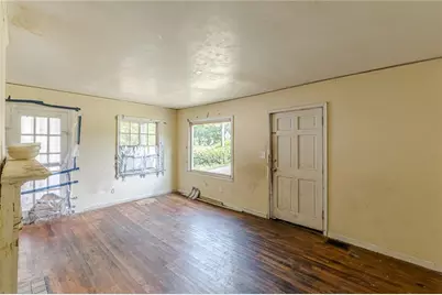 1797 Beecher Street SW, Atlanta, GA 30310 - Photo 4