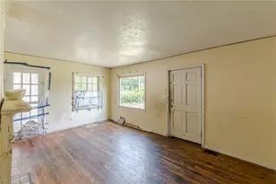 1797 Beecher St SW, Atlanta, GA 30310 - Photo 4