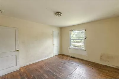 1797 Beecher Street SW, Atlanta, GA 30310 - Photo 20