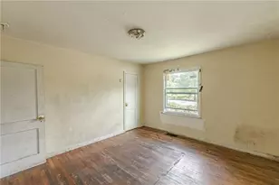 1797 Beecher St SW, Atlanta, GA 30310 - Photo 20