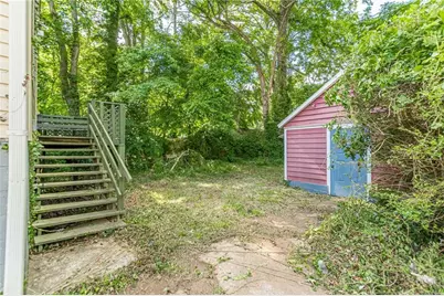 1797 Beecher Street SW, Atlanta, GA 30310 - Photo 34