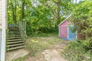 1797 Beecher St SW, Atlanta, GA 30310 - Photo 34