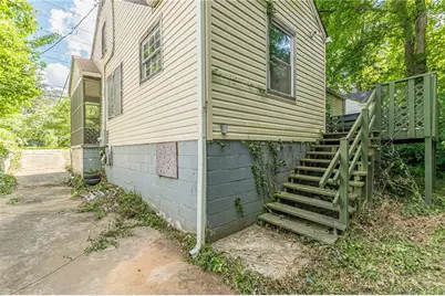 1797 Beecher Street SW, Atlanta, GA 30310 - Photo 32