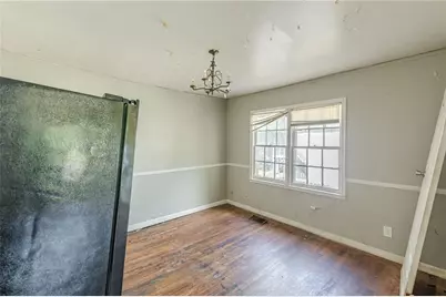 1797 Beecher Street SW, Atlanta, GA 30310 - Photo 8