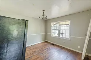 1797 Beecher St SW, Atlanta, GA 30310 - Photo 8