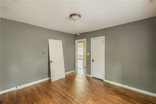 1797 Beecher St SW, Atlanta, GA 30310 - Photo 26