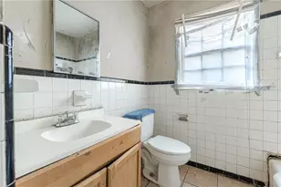 1797 Beecher St SW, Atlanta, GA 30310 - Photo 22