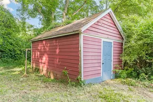 1797 Beecher St SW, Atlanta, GA 30310 - Photo 36