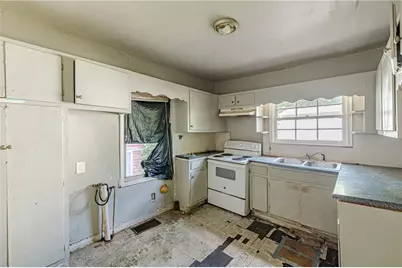 1797 Beecher Street SW, Atlanta, GA 30310 - Photo 10