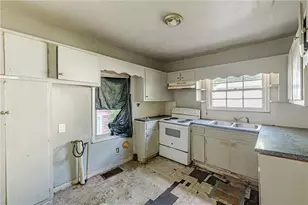 1797 Beecher St SW, Atlanta, GA 30310 - Photo 10