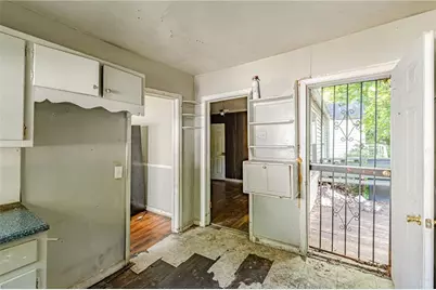 1797 Beecher Street SW, Atlanta, GA 30310 - Photo 12