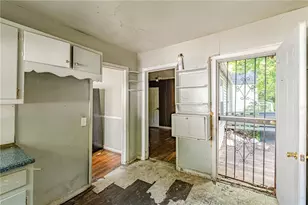 1797 Beecher St SW, Atlanta, GA 30310 - Photo 12