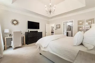 1085 Ashley Manor Drive, Roswell, GA 30075 - Photo 22