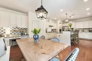 1085 Ashley Manor Dr, Roswell, GA 30075 - Photo 16