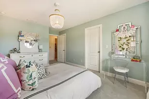 1085 Ashley Manor Dr, Roswell, GA 30075 - Photo 32