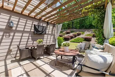 1085 Ashley Manor Drive, Roswell, GA 30075 - Photo 36