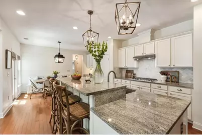 1085 Ashley Manor Drive, Roswell, GA 30075 - Photo 18