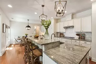1085 Ashley Manor Dr, Roswell, GA 30075 - Photo 18