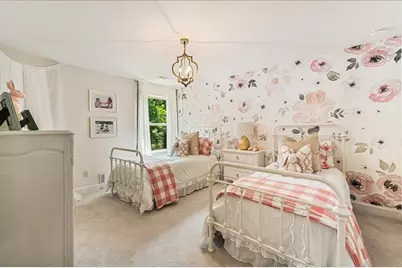 1085 Ashley Manor Drive, Roswell, GA 30075 - Photo 28