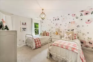 1085 Ashley Manor Dr, Roswell, GA 30075 - Photo 28