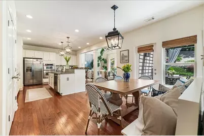 1085 Ashley Manor Drive, Roswell, GA 30075 - Photo 12