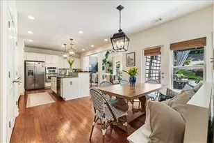 1085 Ashley Manor Dr, Roswell, GA 30075 - Photo 12