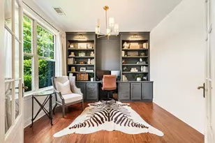 1085 Ashley Manor Dr, Roswell, GA 30075 - Photo 8