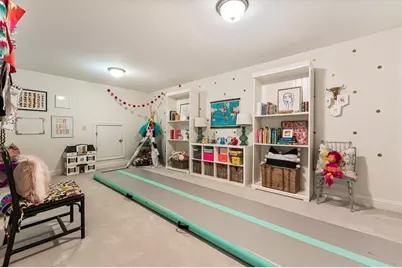 1085 Ashley Manor Drive, Roswell, GA 30075 - Photo 34