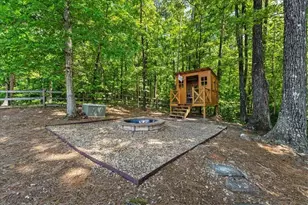 1085 Ashley Manor Dr, Roswell, GA 30075 - Photo 40