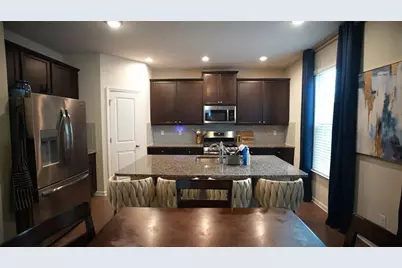 6290 Noreen Way, Lithonia, GA 30058 - Photo 8