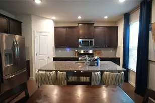 6290 Noreen Wy, Lithonia, GA 30058 - Photo 8