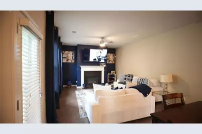 6290 Noreen Way, Lithonia, GA 30058 - Photo 12