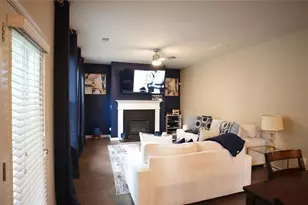 6290 Noreen Wy, Lithonia, GA 30058 - Photo 12