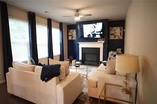 6290 Noreen Wy, Lithonia, GA 30058 - Photo 10