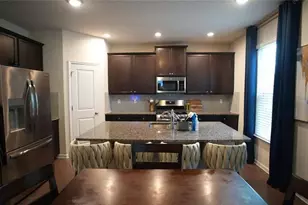 6290 Noreen Wy, Lithonia, GA 30058 - Photo 8