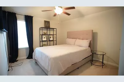 6290 Noreen Way, Lithonia, GA 30058 - Photo 28