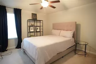 6290 Noreen Wy, Lithonia, GA 30058 - Photo 28