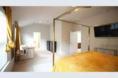 6290 Noreen Way, Lithonia, GA 30058 - Photo 20