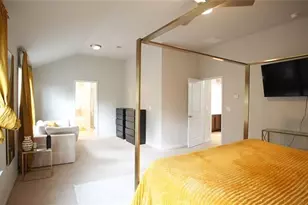 6290 Noreen Wy, Lithonia, GA 30058 - Photo 20